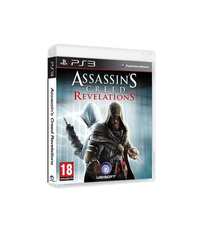assasins-creed-revelations-ps3-reacondicionado