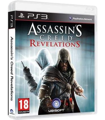 assasins-creed-revelations-ps3-reacondicionado