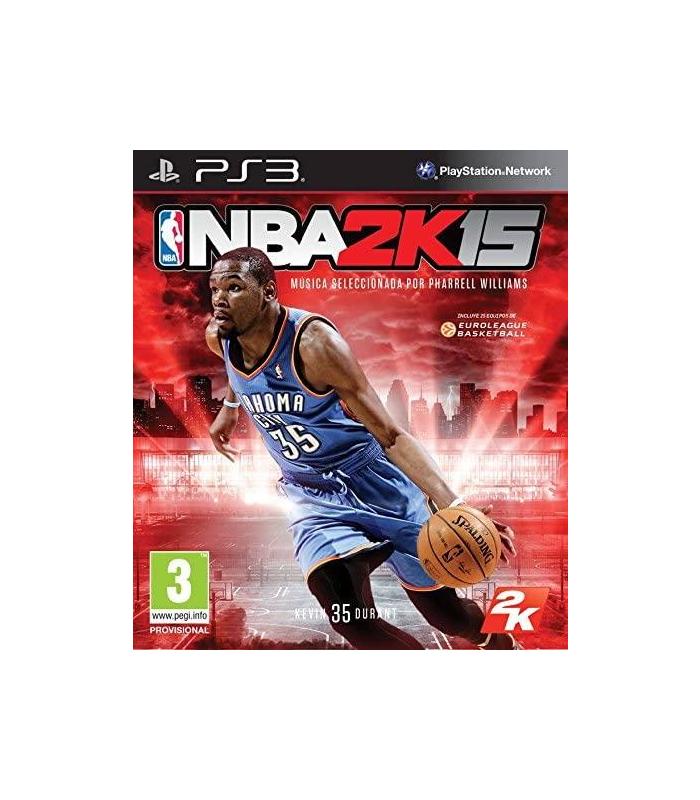 nba-2k15-ps3-reacondicionado
