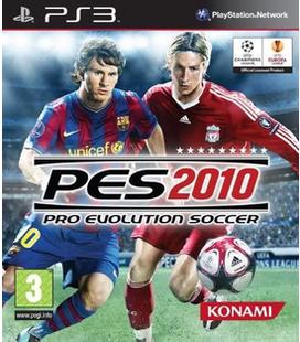 pro-evolution-soccer-2010-ps3-reacondicionado