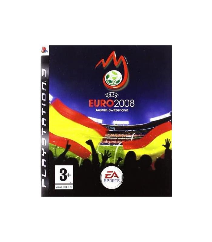 uefa-euro-2008-ps3-ea-reacondicionado