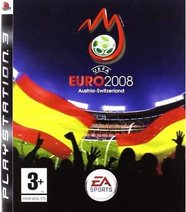 uefa-euro-2008-ps3-ea-reacondicionado
