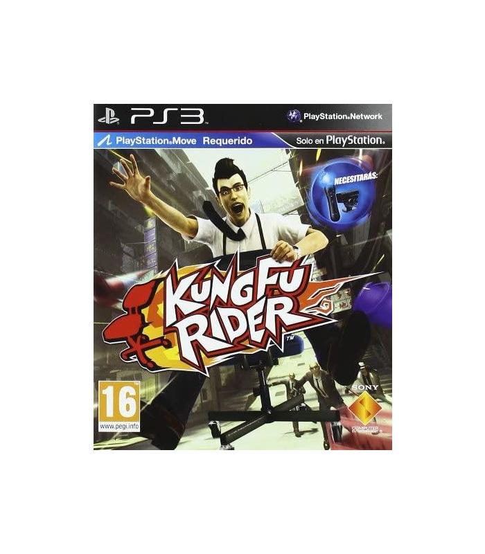 kung-fu-riders-move-ps3-reacondicionado