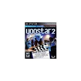 yoostar-2-ps3-reacondicionado