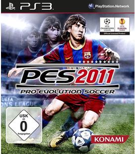pro-evolution-soccer-2011-ps3-reacondicionado