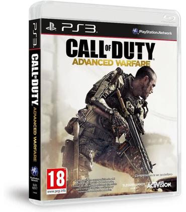 call-of-duty-advanced-warfare-ps3-reacondicionado