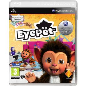 eyepet-ps3-reacondicionado