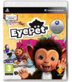 EyePet PS3 -Reacondicionado