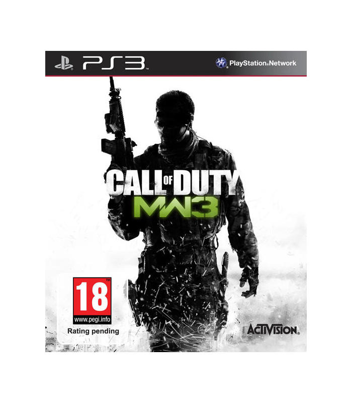 call-of-duty-modern-warfare-3-ps3-reacondiciondo