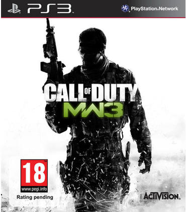call-of-duty-modern-warfare-3-ps3-reacondiciondo