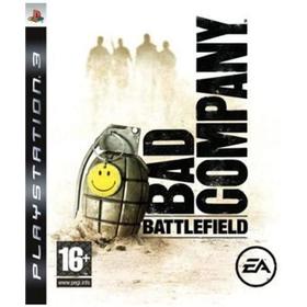 bad-company-ps3-reacondicionado