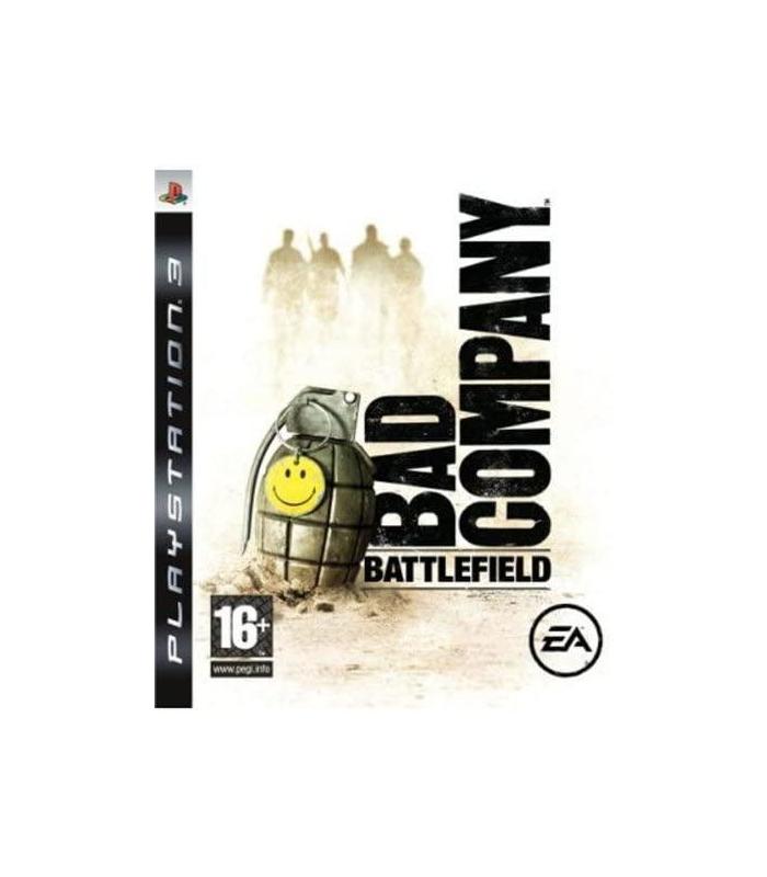 bad-company-ps3-reacondicionado