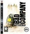 Bad Company PS3 -Reacondicionado