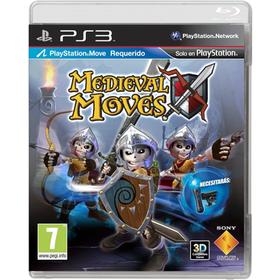 medieval-moves-ps3-reacondicionado