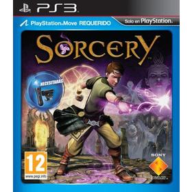 sorcery-ps3-reacondicionado