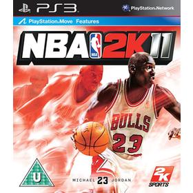 nba-2k11-ps3-reacondicionado