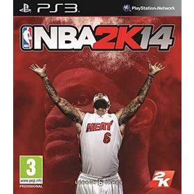 nba-2k14-ps3-reacondicionado