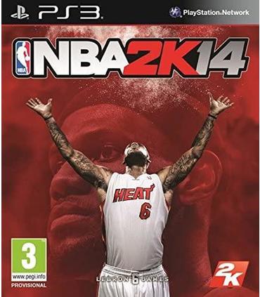 nba-2k14-ps3-reacondicionado