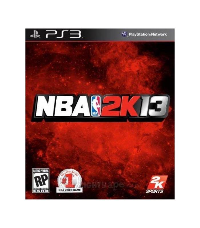 nba-2k13-ps3-reacondicionado