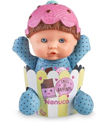muneco-nenuco-blandito-sweet-con-aroma-azul