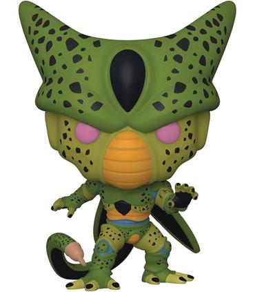 figura-funko-pop-dragon-ball-z-cell-first-form