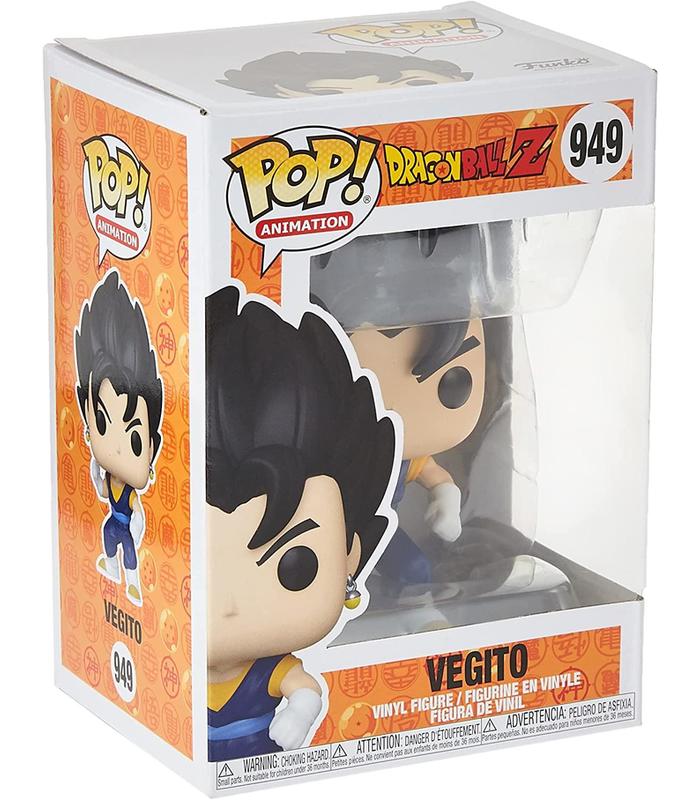figura-funko-pop-dragon-ball-z-s9-vegito