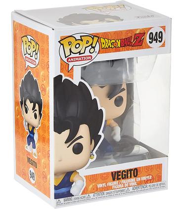 figura-funko-pop-dragon-ball-z-s9-vegito