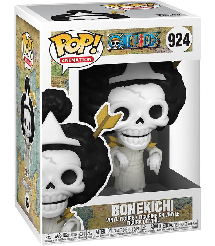 figura-funko-pop-one-piece-brook