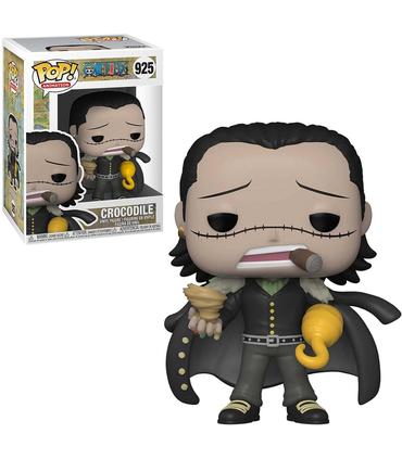 figura-funko-pop-one-piece-crocodile