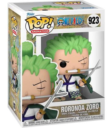 figura-funko-pop-one-piece-roronoa-zoro