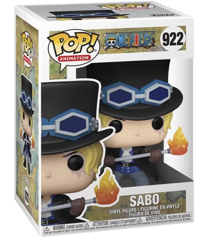 funko-pop-animation-one-piece-sabo