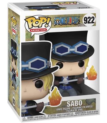 funko-pop-animation-one-piece-sabo