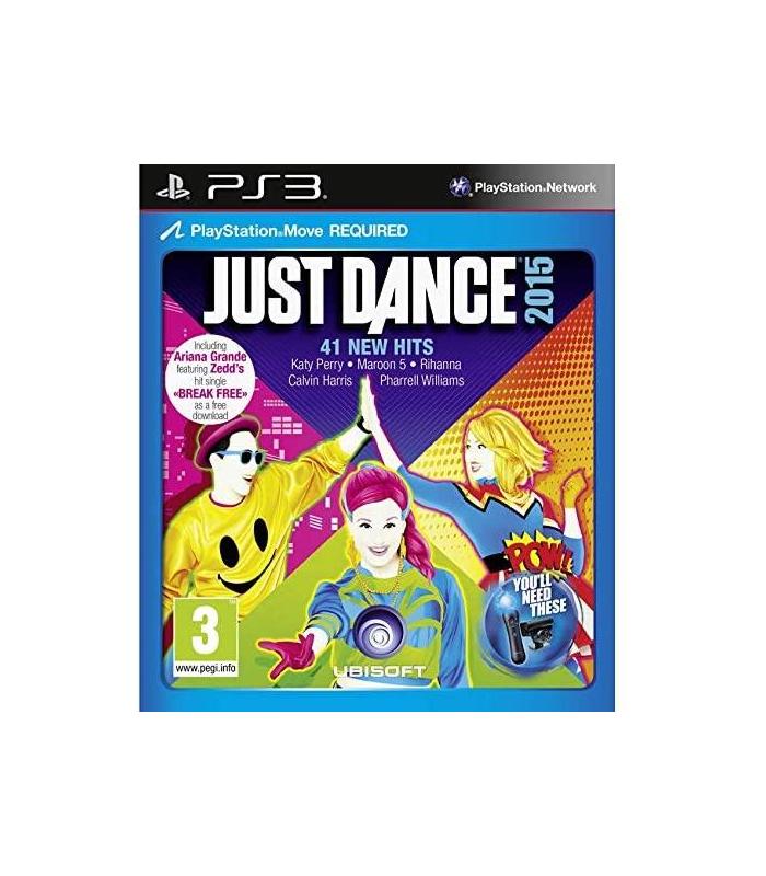 just-dance-2015-ps3-reacondicionado
