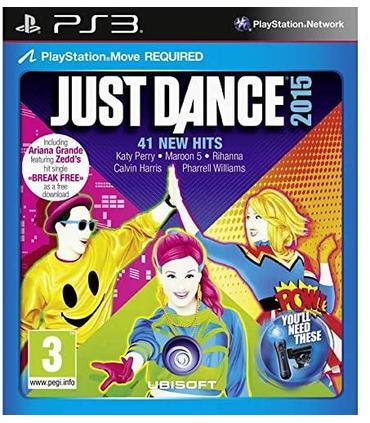 just-dance-2015-ps3-reacondicionado