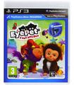 Eyepet Y Sus Amigos PS3 -Reacondicionado