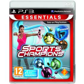 sports-champions-ps3-reacondicionado