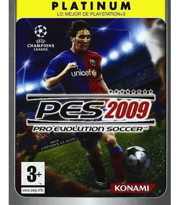 pro-evolution-soccer-2009-platinum-ps3-reacondicionado