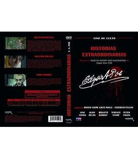 historias-extraordinarias-dvd-reacondicionado
