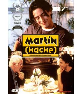 martin-hache-dvd-reacondicionado