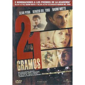 21-gramos-dvd-reacondicionado