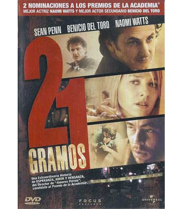 21-gramos-dvd-reacondicionado
