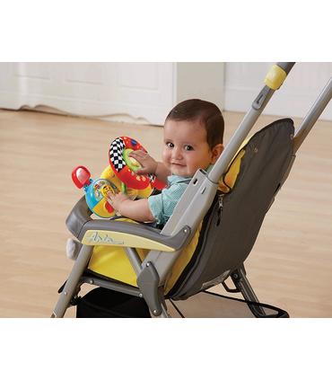 volante-de-paseo-20-melodias-y-3-canciones