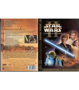 star-wars-ii-el-ataque-de-los-clones-e-e-dvd-reacondicion