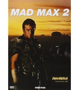 mad-max-2-dvd-reacondicionado