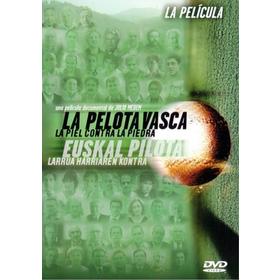 la-pelota-vasca-la-piel-contra-la-piedra-dvd-reacondicionado