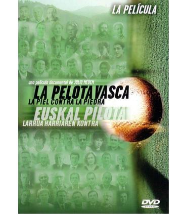 la-pelota-vasca-la-piel-contra-la-piedra-dvd-reacondicionado