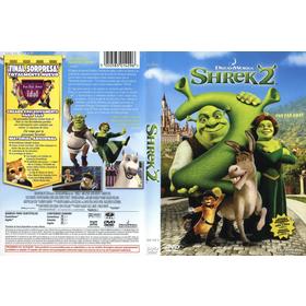 shrek-2-dvd-reacondicionado