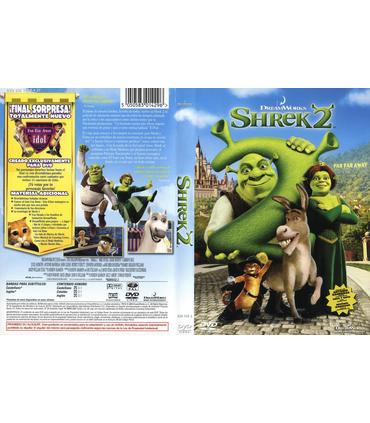 shrek-2-dvd-reacondicionado
