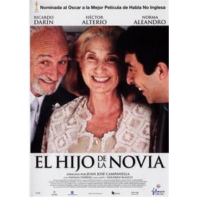 el-hijo-de-la-novia-dvd-reacondicionado