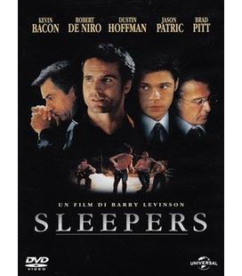 sleepers-dvd-universal-reacondiccionado